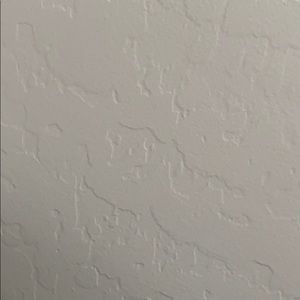 Meet your Posher, Anne